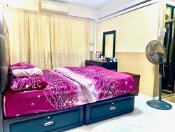 Blk 123 MARSILING RISE (Woodlands), HDB 5 Rooms #398757041